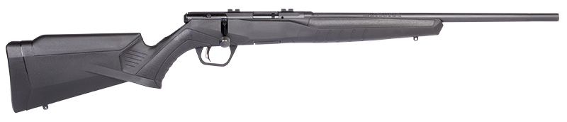 Savage B22 MAGNUM F 22 WMR