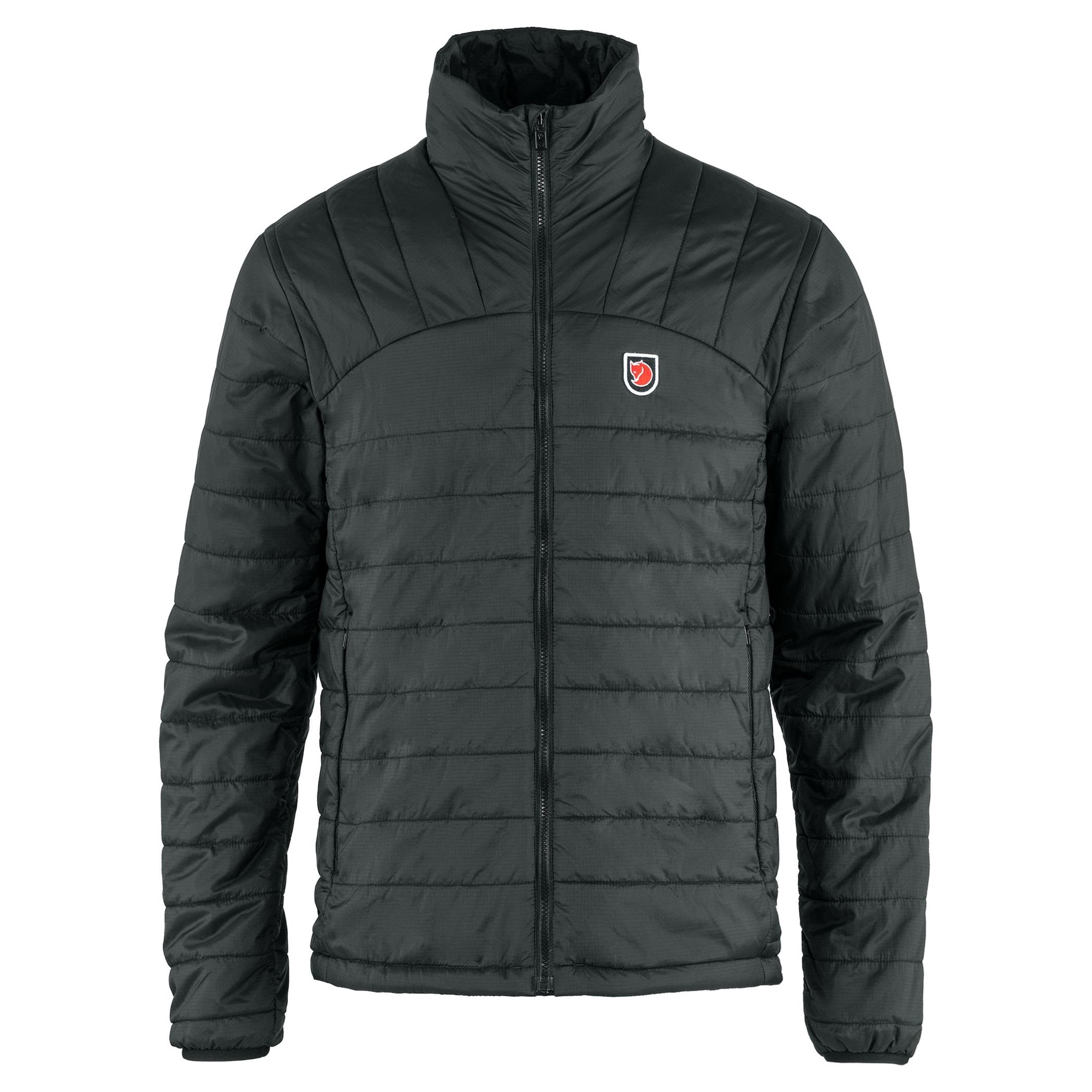 Fjällräven Expedition X-Lätt Jacket M Black*