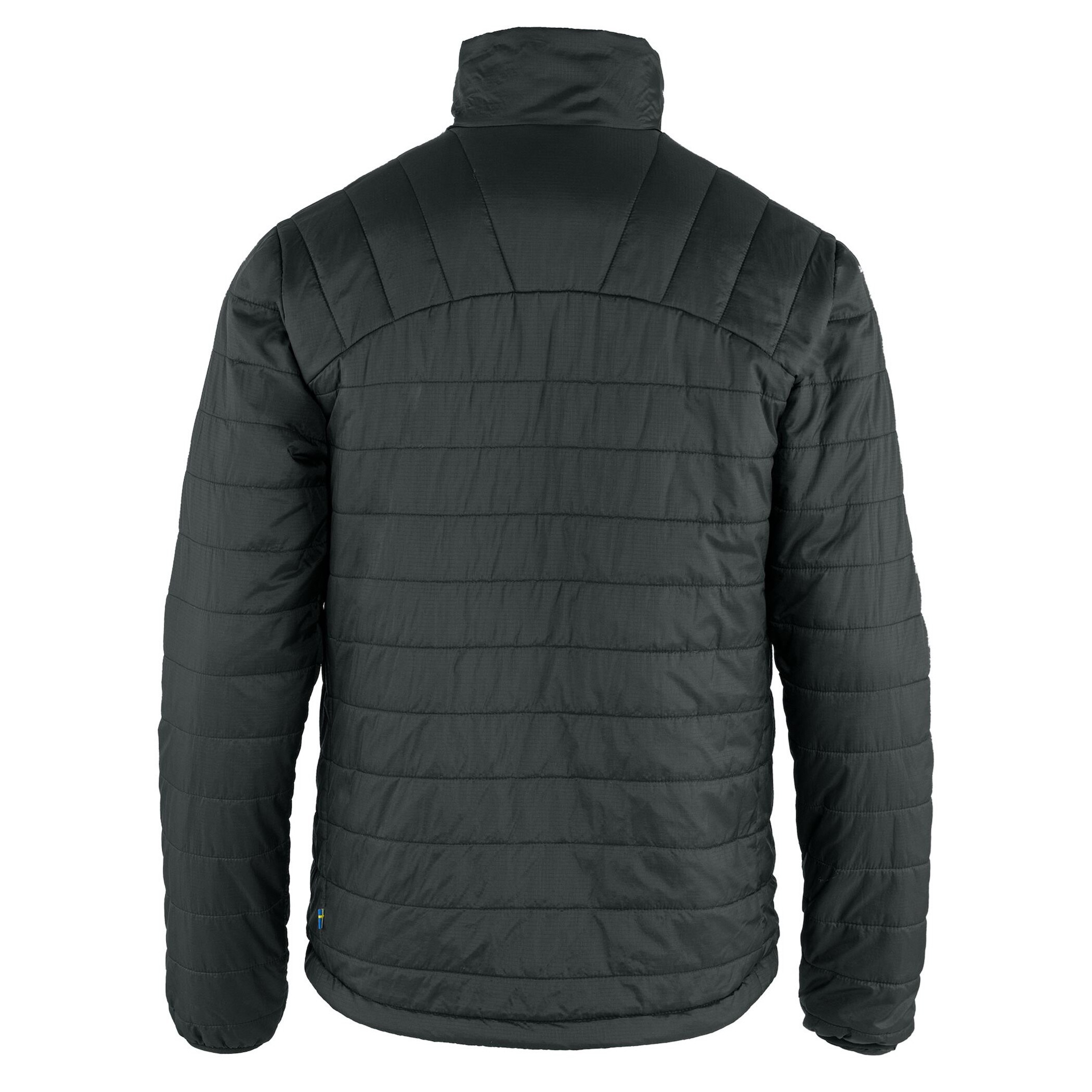 Fjällräven Expedition X-Lätt Jacket M Black*