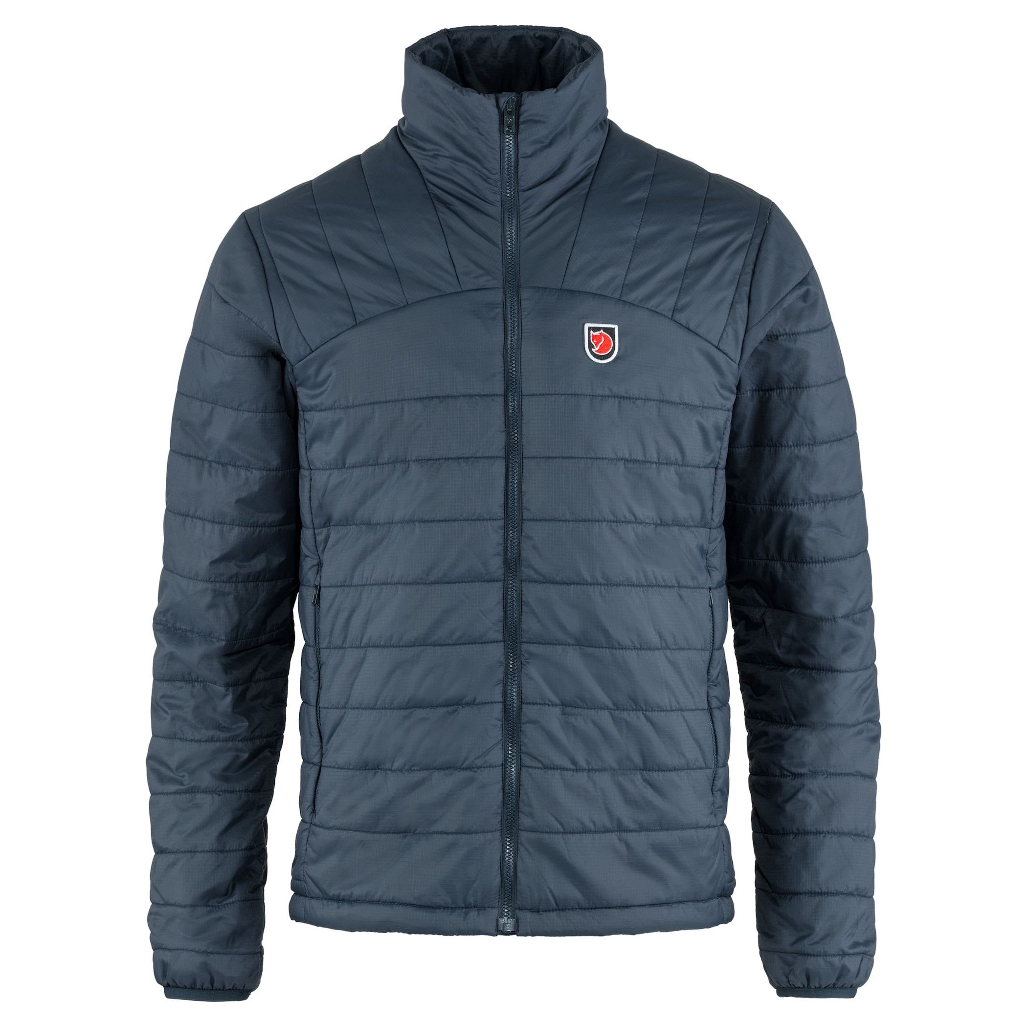 Fjällräven Expedition X-Lätt Jacket M Navy