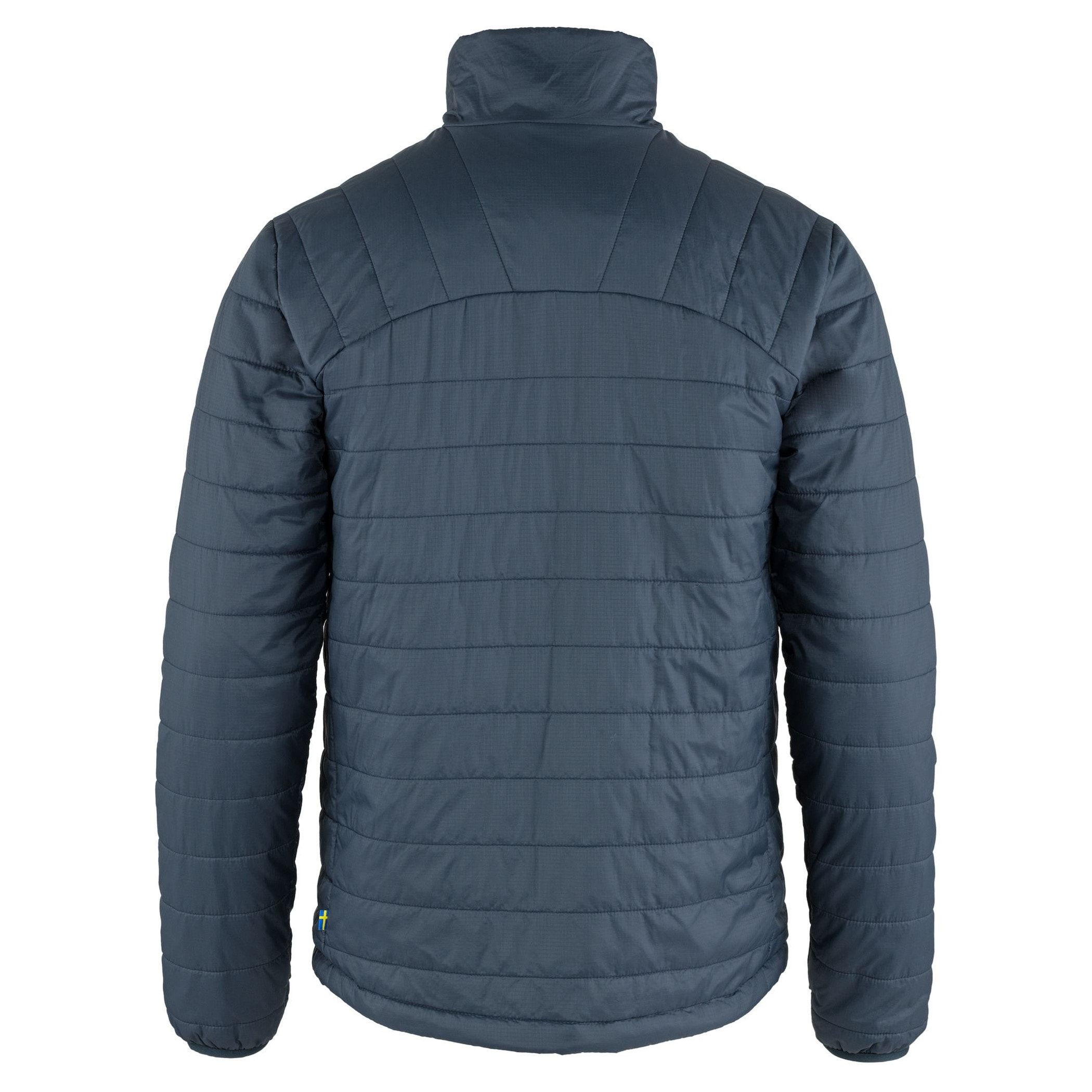 Fjällräven Expedition X-Lätt Jacket M Navy