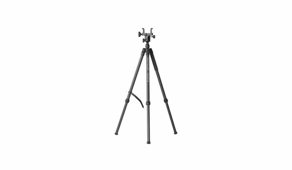 Bog Death Grip Sherpa Tripod