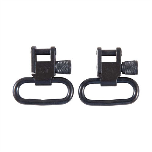 Grovtec Sling Swivel Set US Reimfester