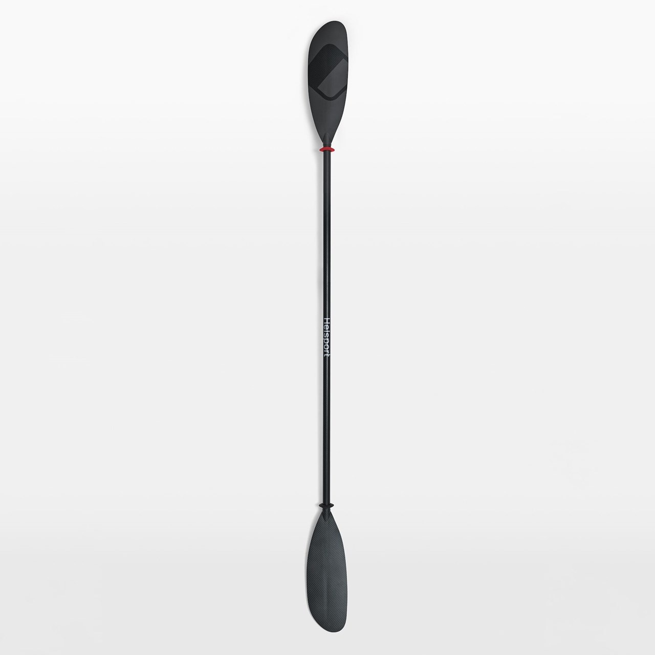 Helsport Stream Pro Paddle