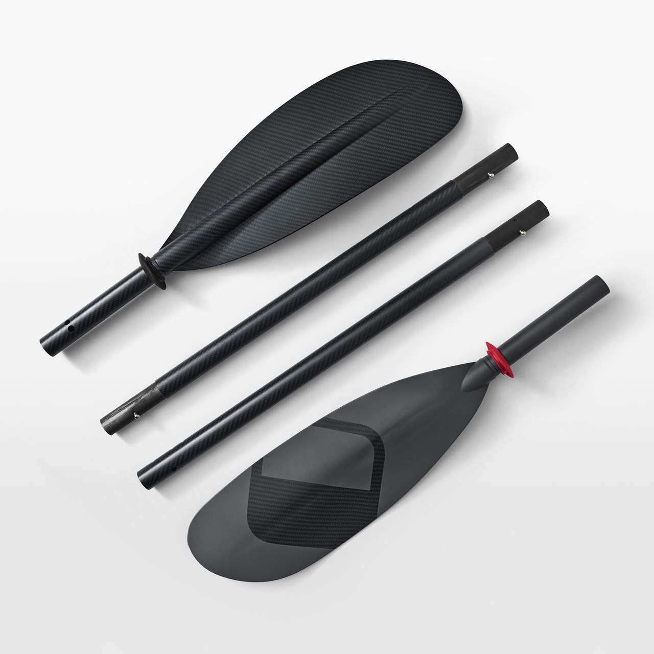 Helsport Stream Pro Paddle