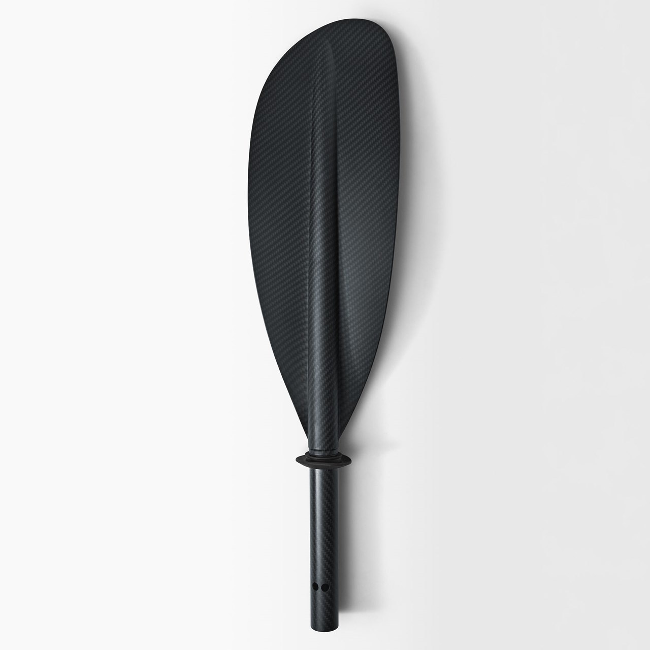 Helsport Stream Pro Paddle