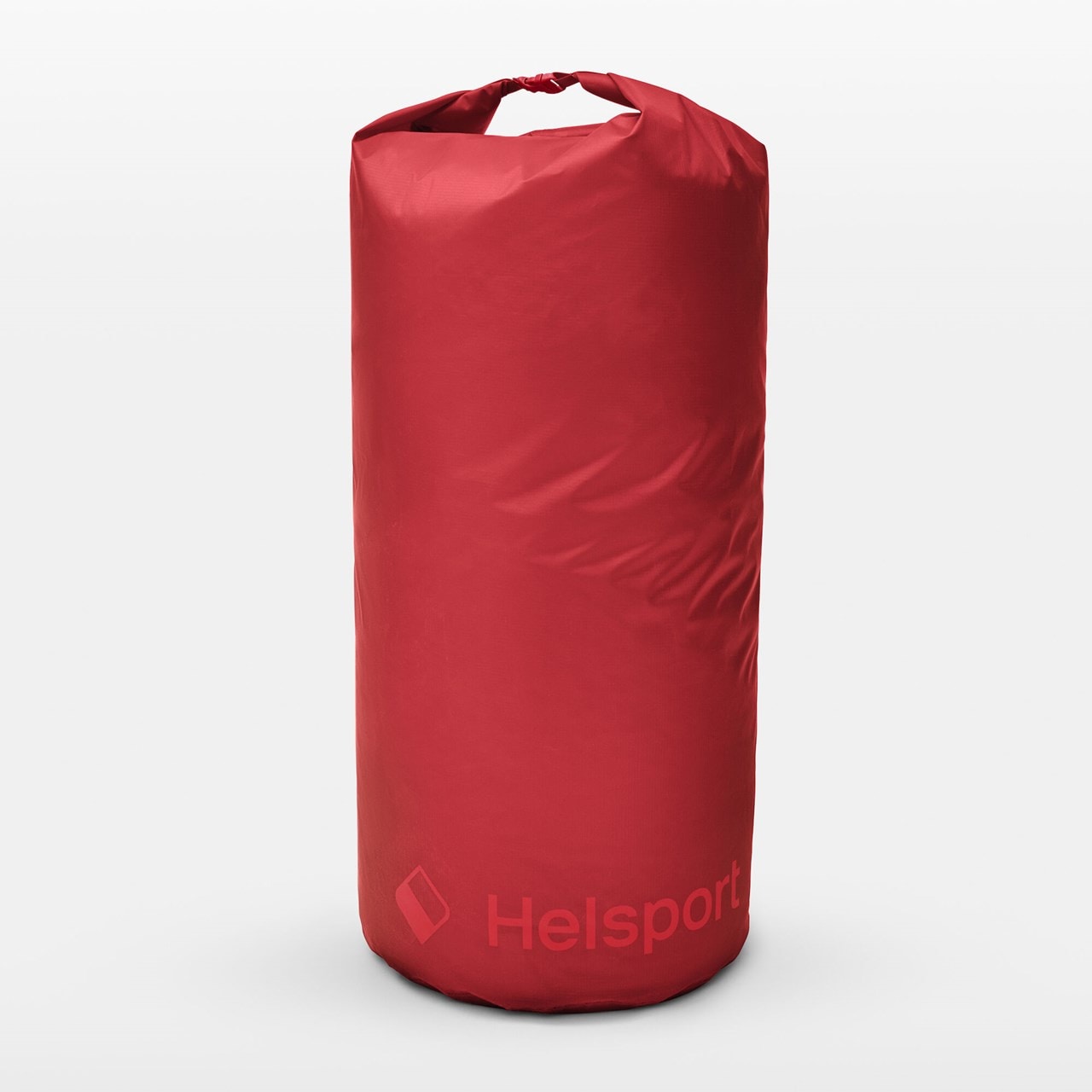 Helsport Stream Pro 90L Dry Bag