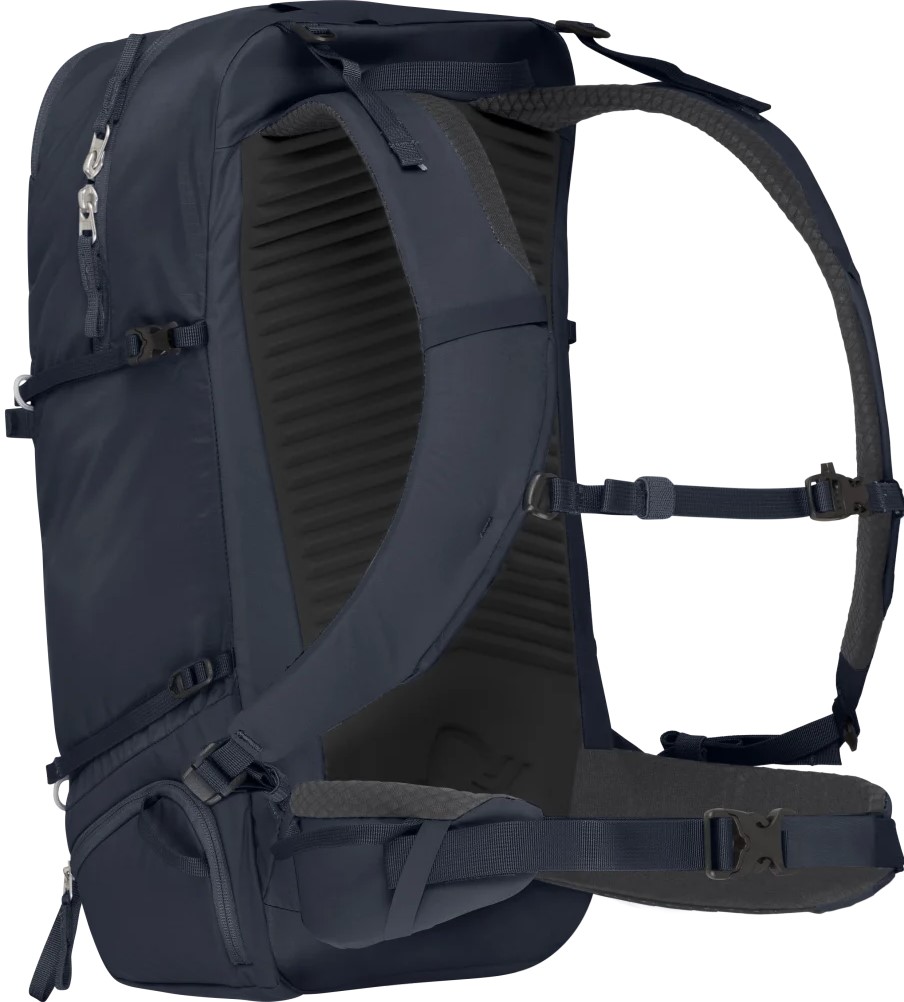 Norrøna Falketind Econyl70 28L Pack Indigo Night