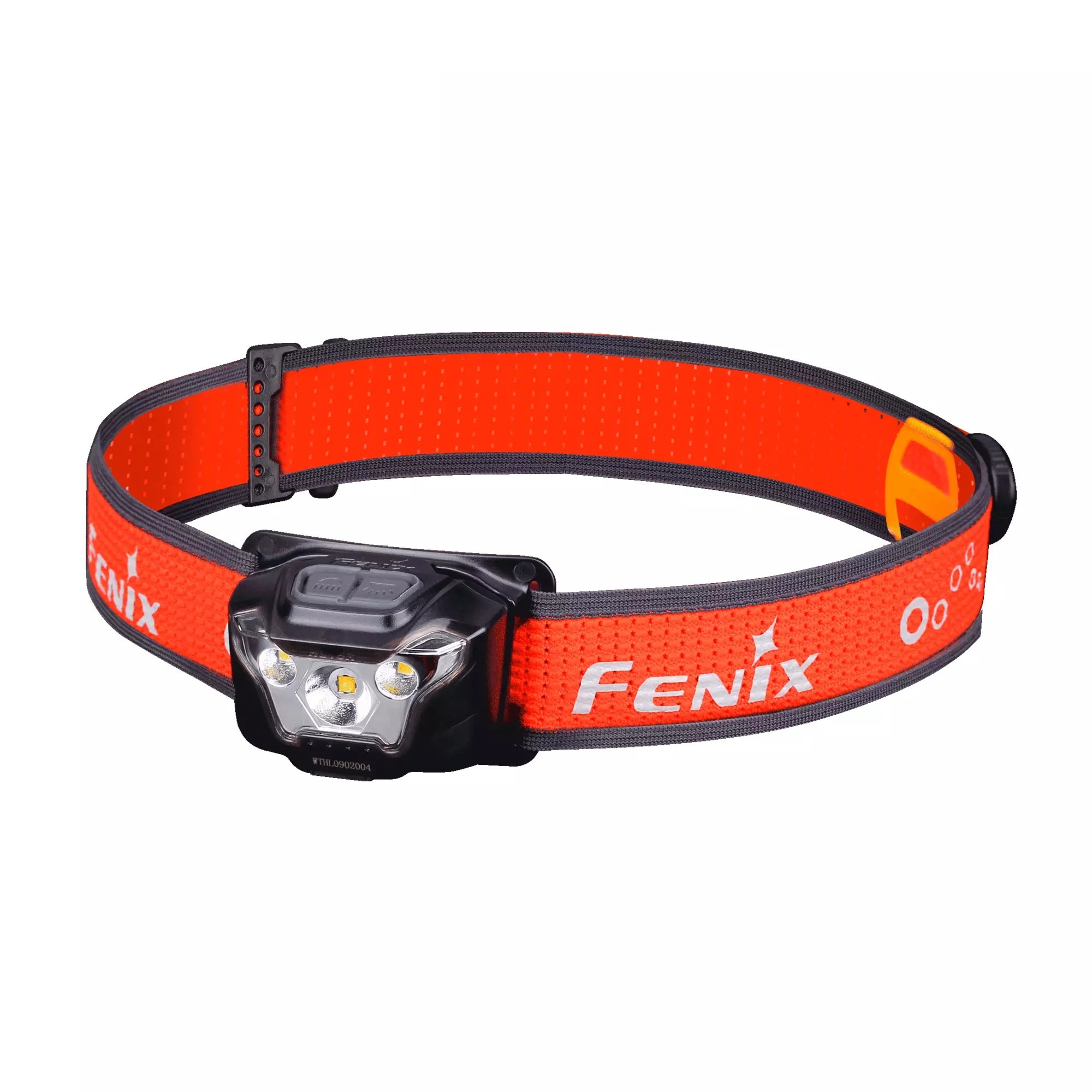 Fenix HL18R-T Hodelykt Boa