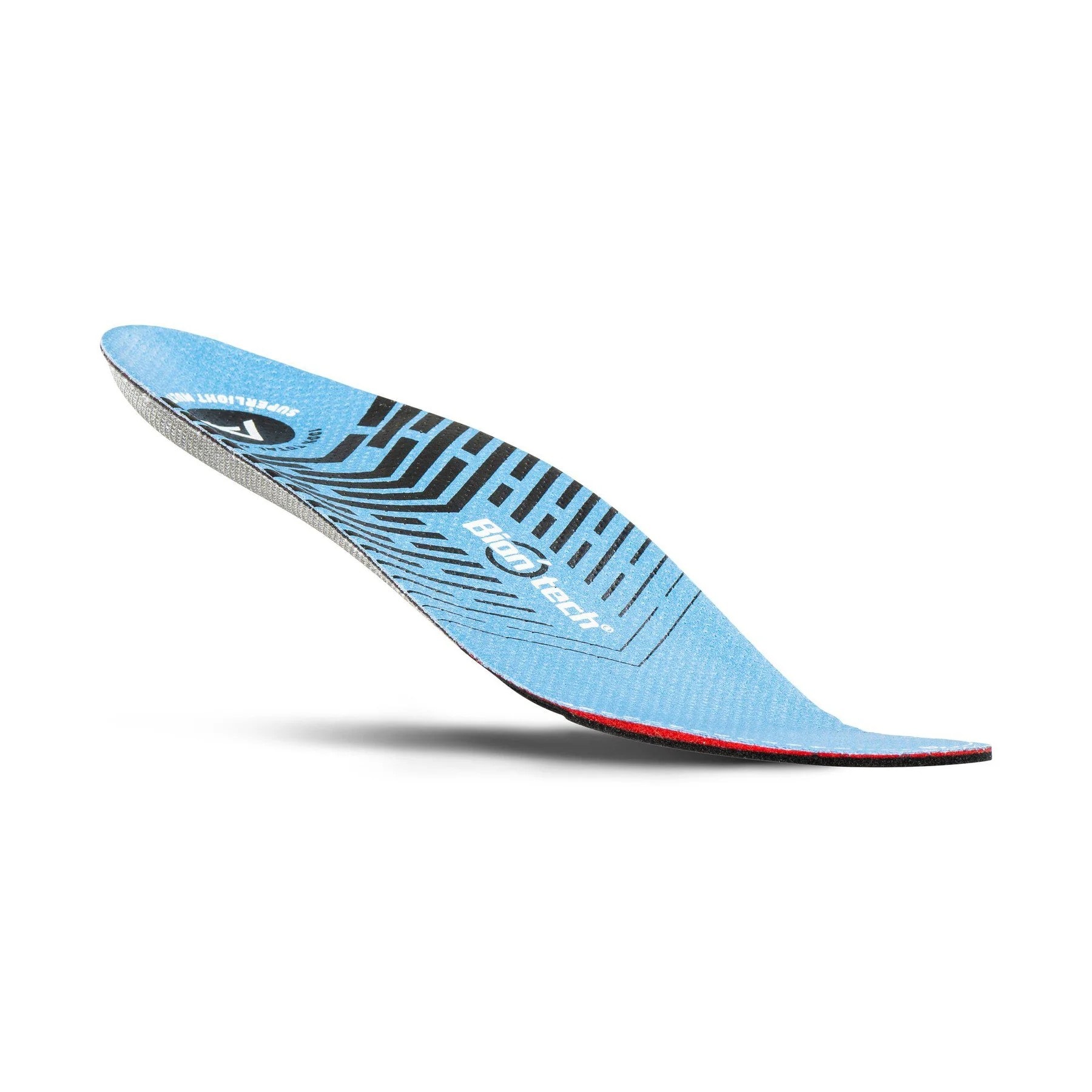 Alfa Superlight Multisport Insole