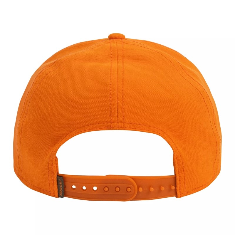Blaser Striker SL Cap Driven Orange One Size