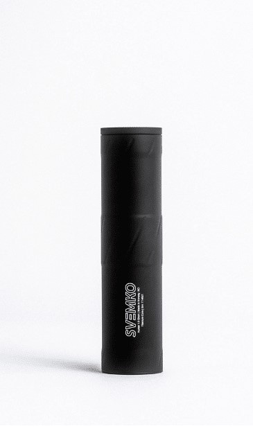Svemko Hunter 1.0 Short Edition 7mm