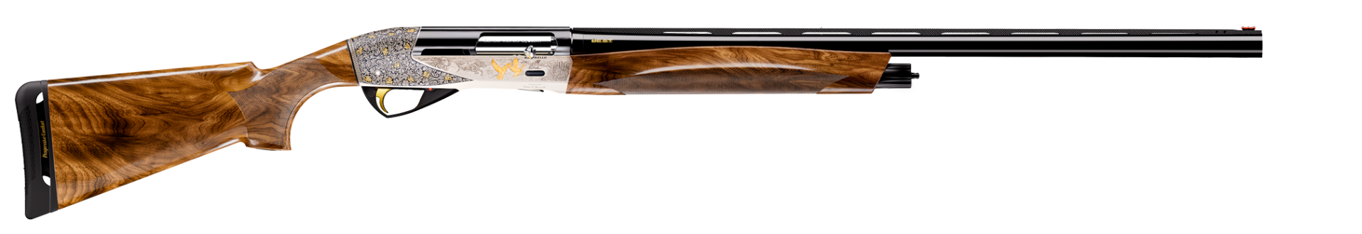 Benelli Raffaello Limited Edition 12 28"