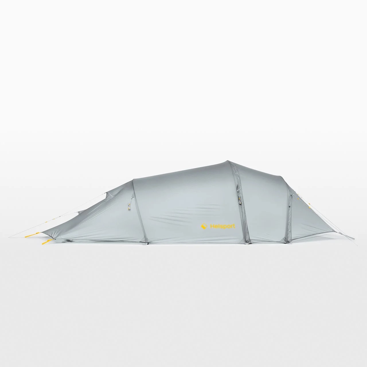 Helsport Adventure Lofoten SL 3 Tent