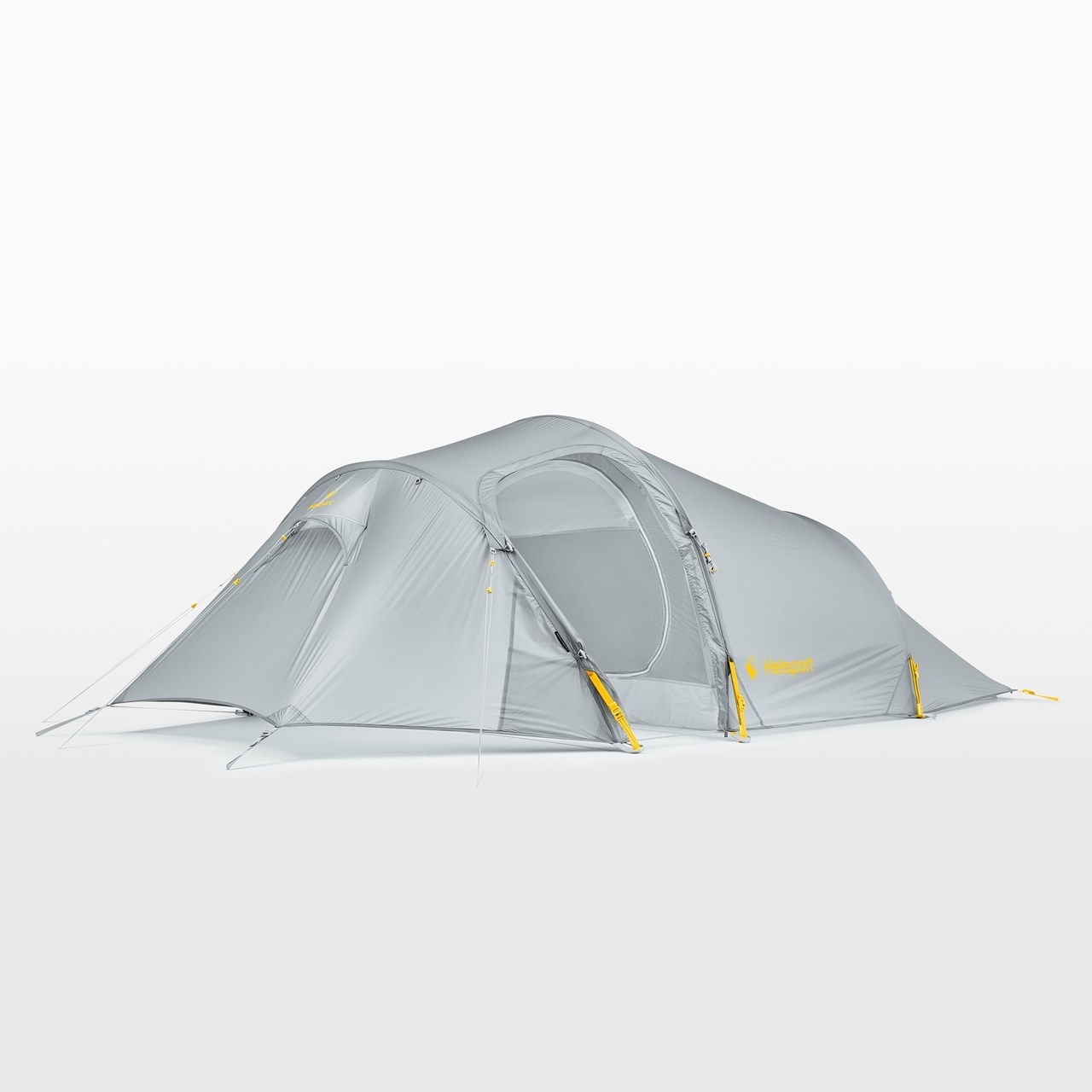 Helsport Adventure Lofoten SL 3 Tent