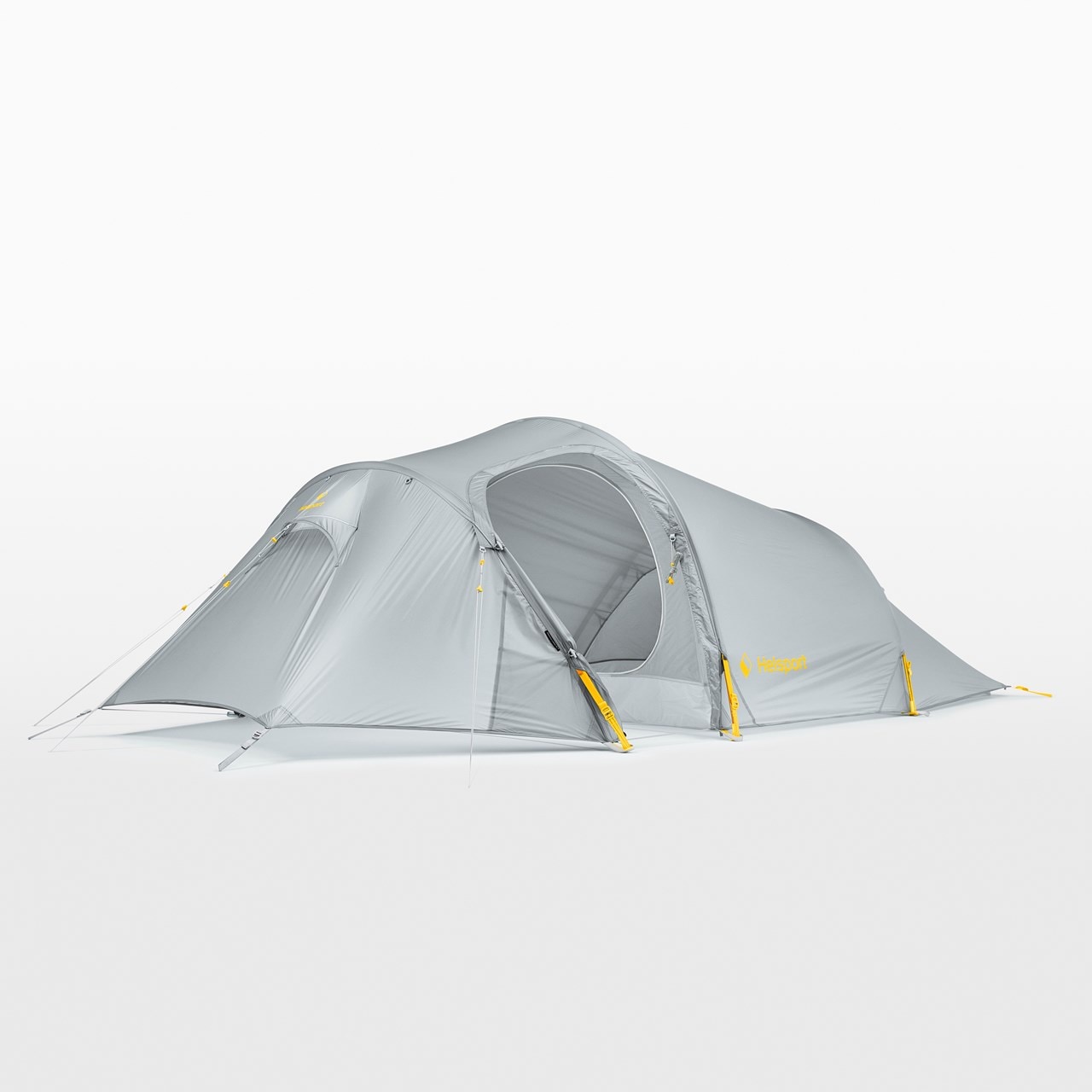 Helsport Adventure Lofoten SL 3 Tent