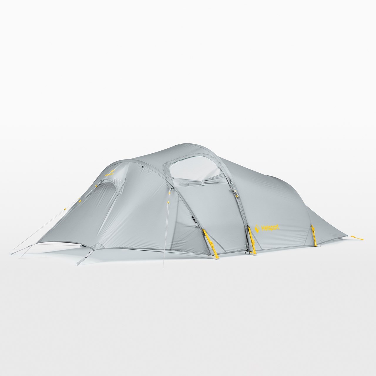 Helsport Adventure Lofoten SL 3 Tent