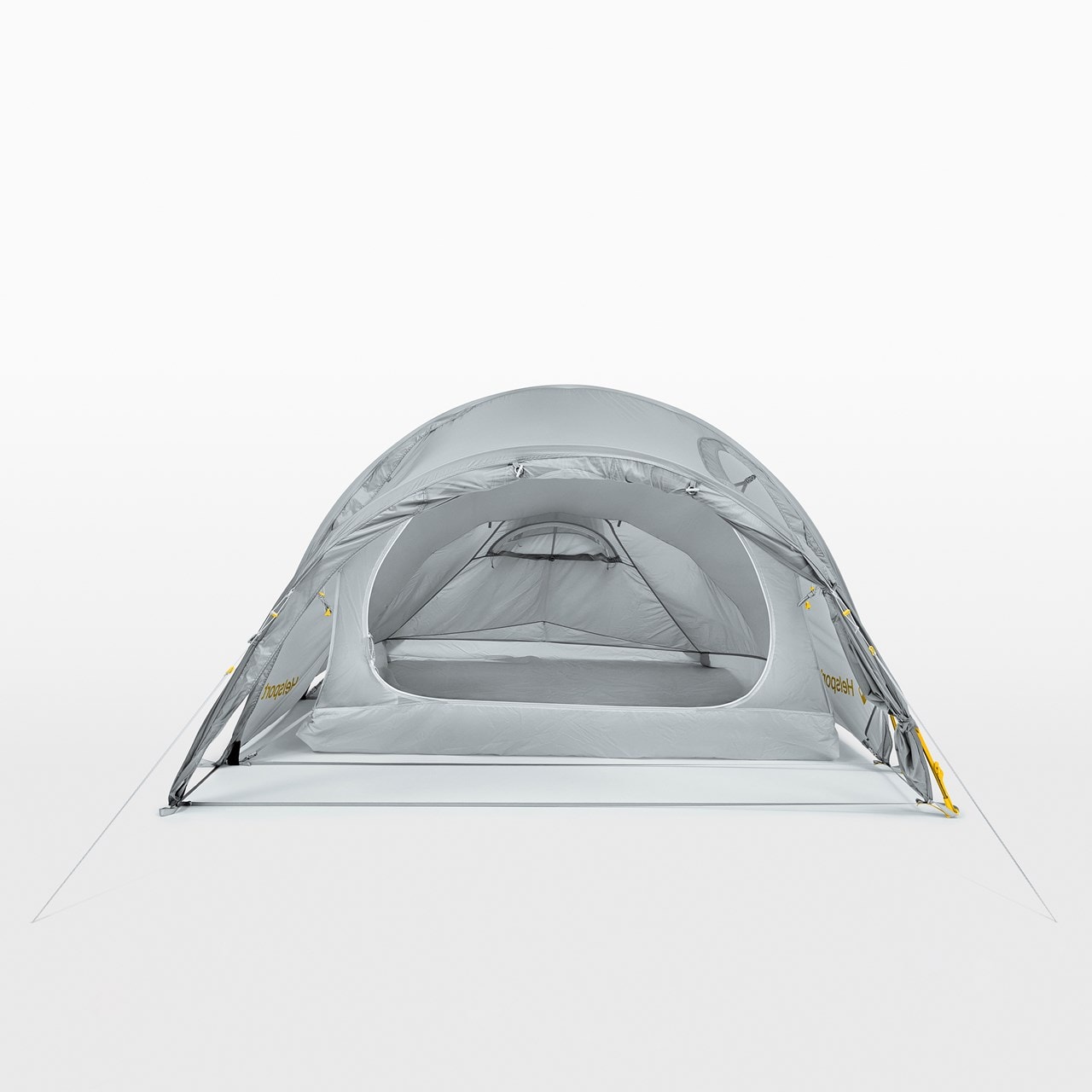 Helsport Adventure Lofoten SL 3 Tent