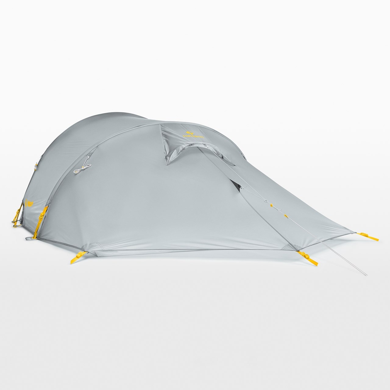 Helsport Adventure Lofoten SL 3 Tent