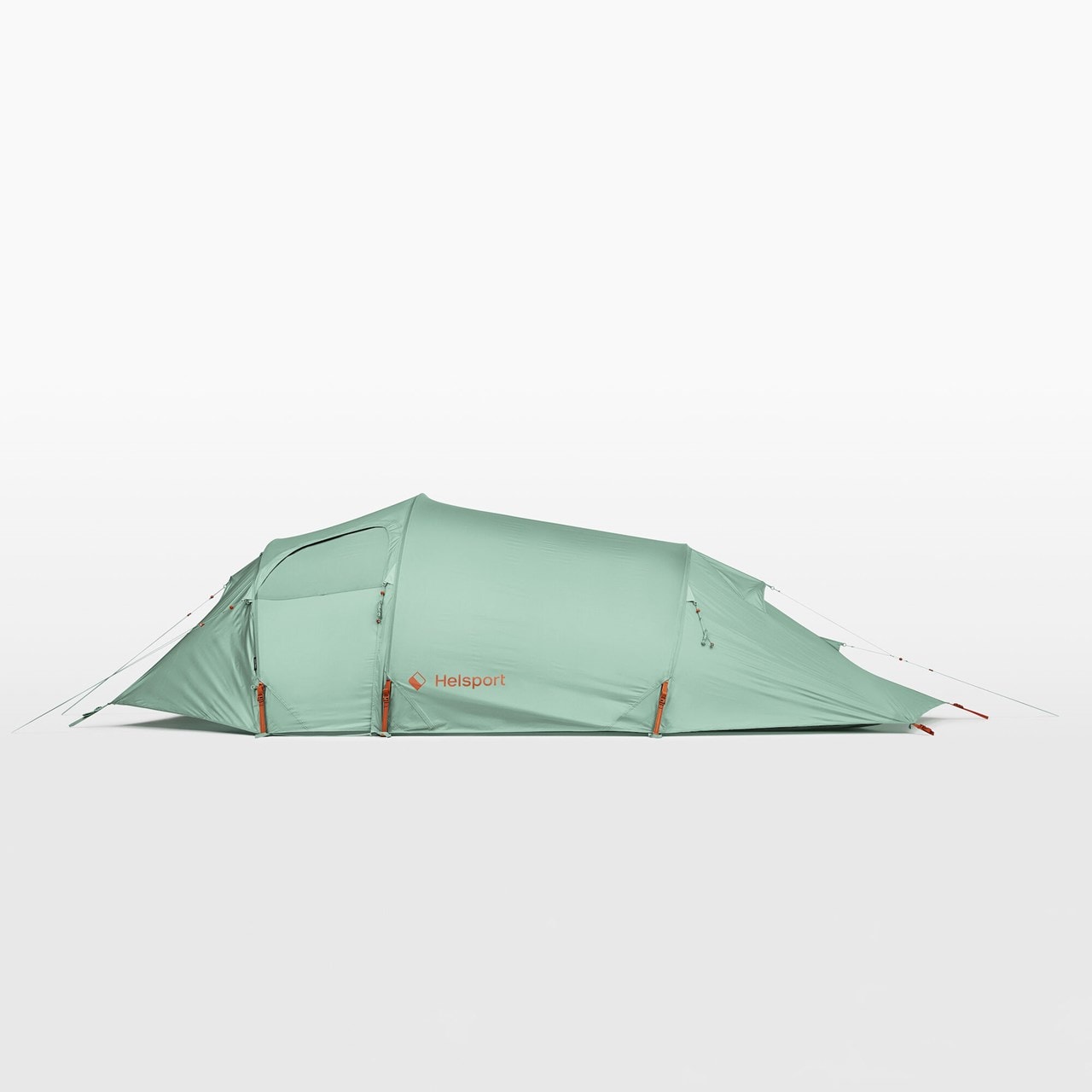 Helsport Scouter Lofoten 3 Tent