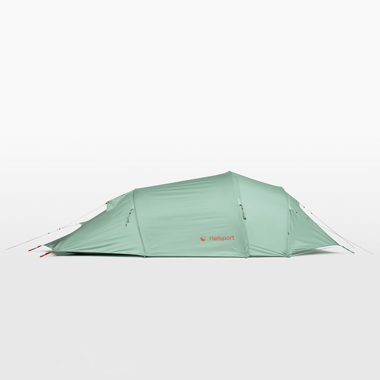 Helsport Scouter Lofoten 3 Tent