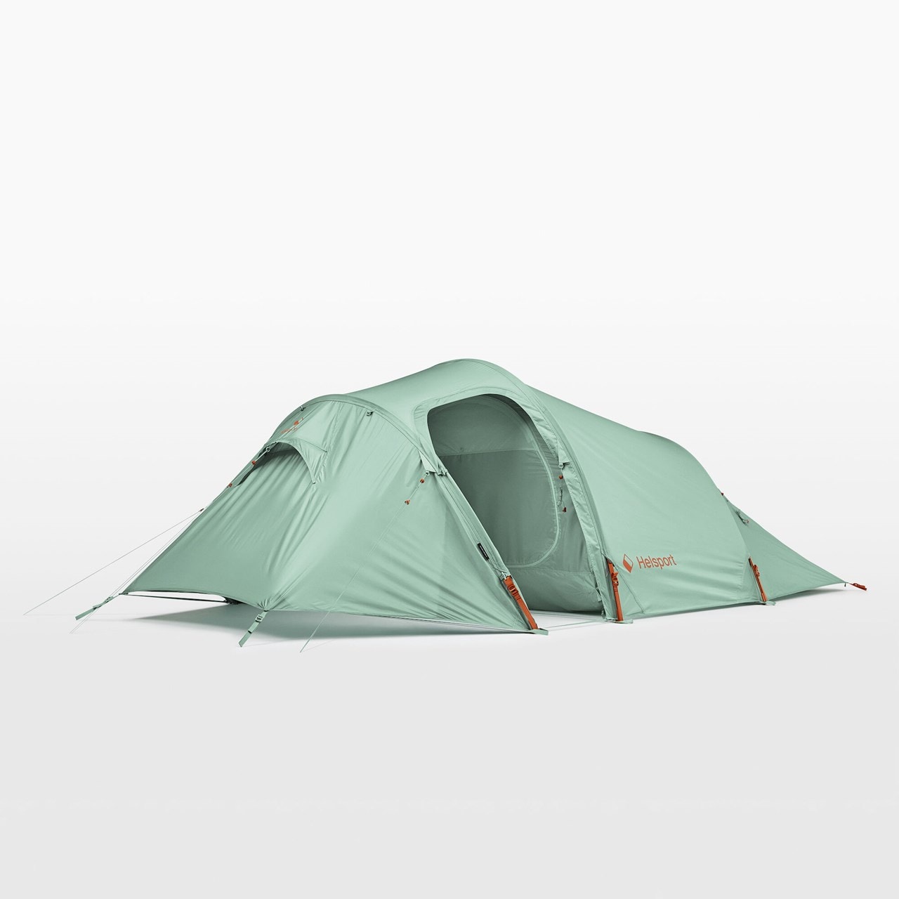 Helsport Scouter Lofoten 3 Tent