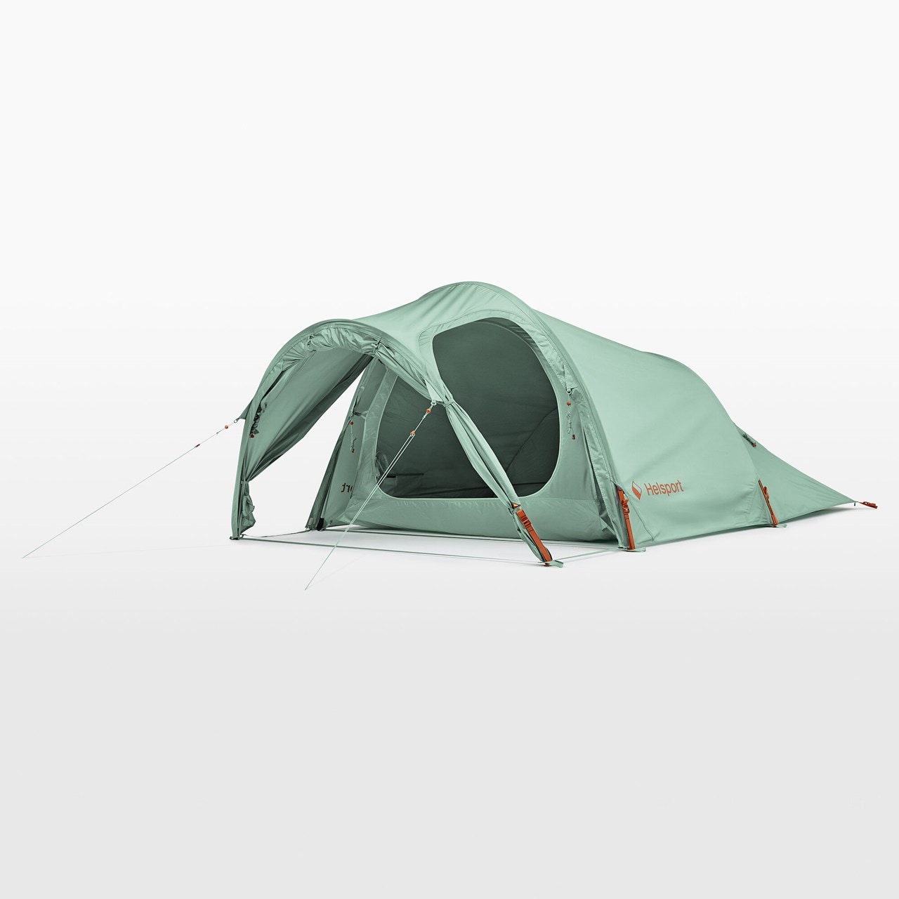 Helsport Scouter Lofoten 3 Tent