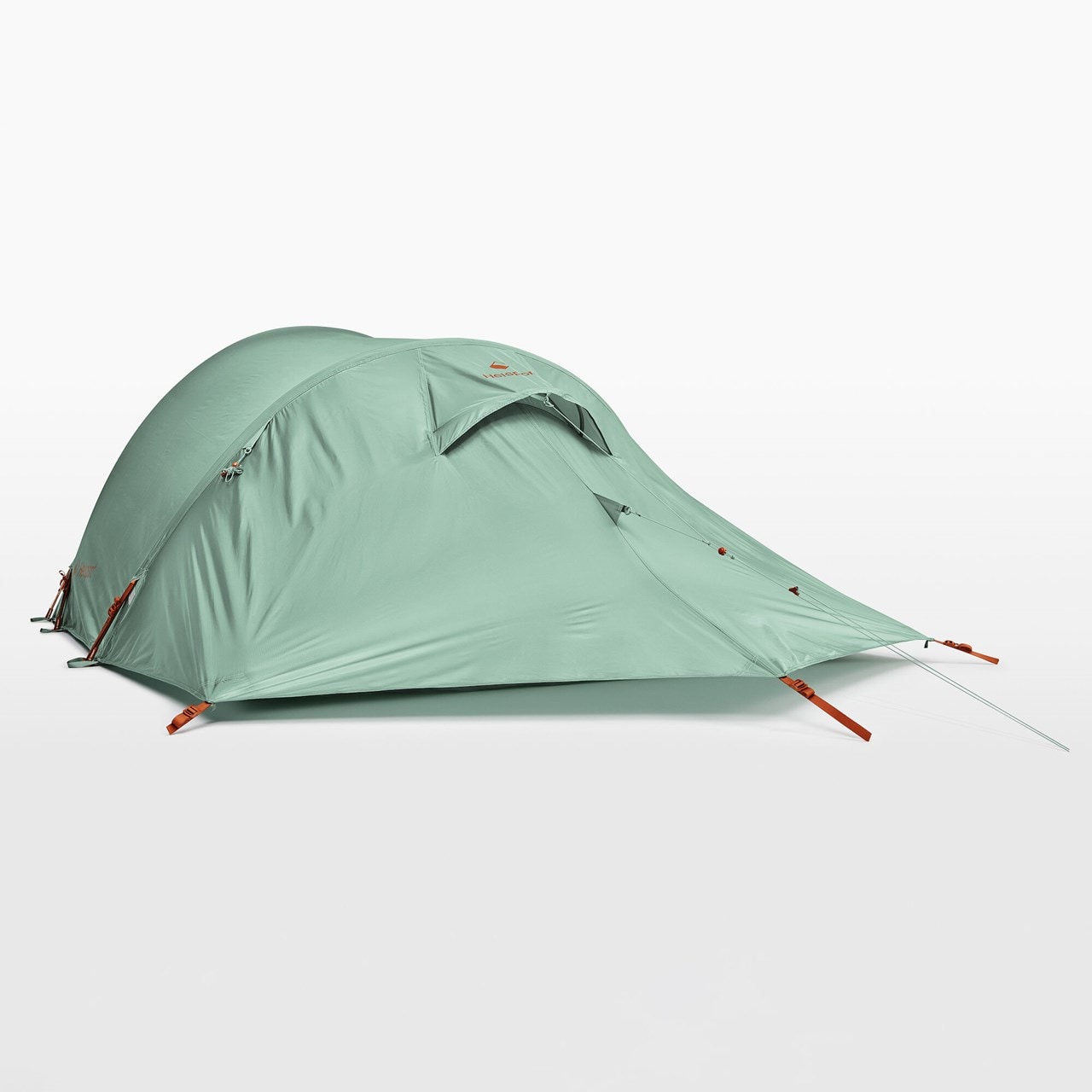 Helsport Scouter Lofoten 3 Tent