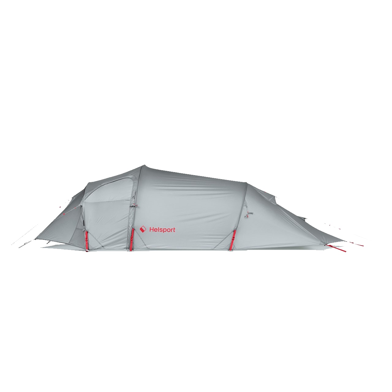 Helsport Explorer Lofoten Pro 3 Tent