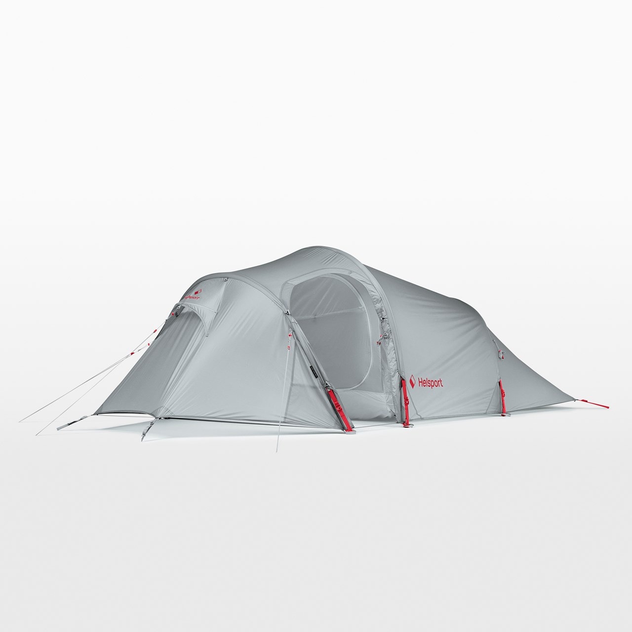 Helsport Explorer Lofoten Pro 3 Tent