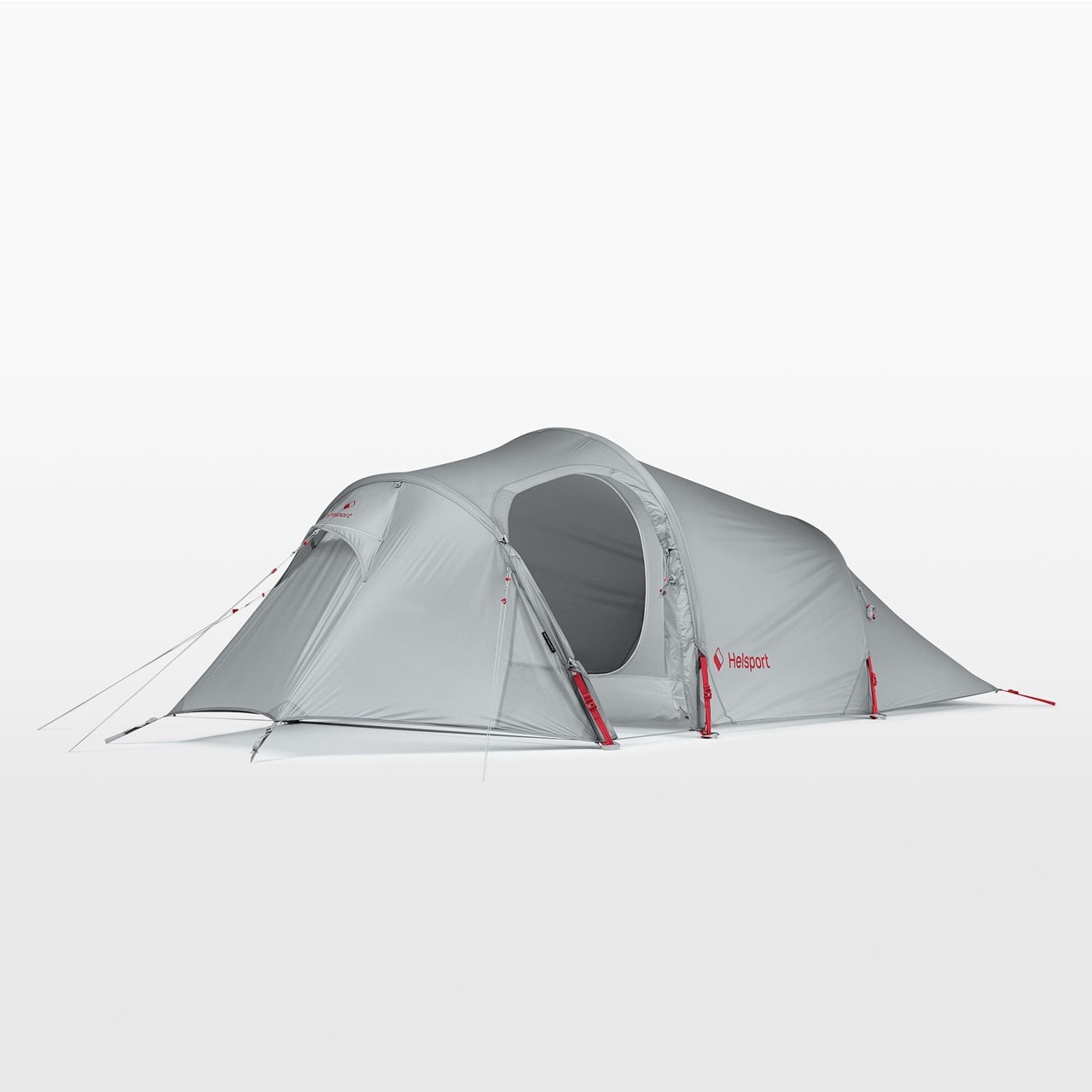 Helsport Explorer Lofoten Pro 3 Tent