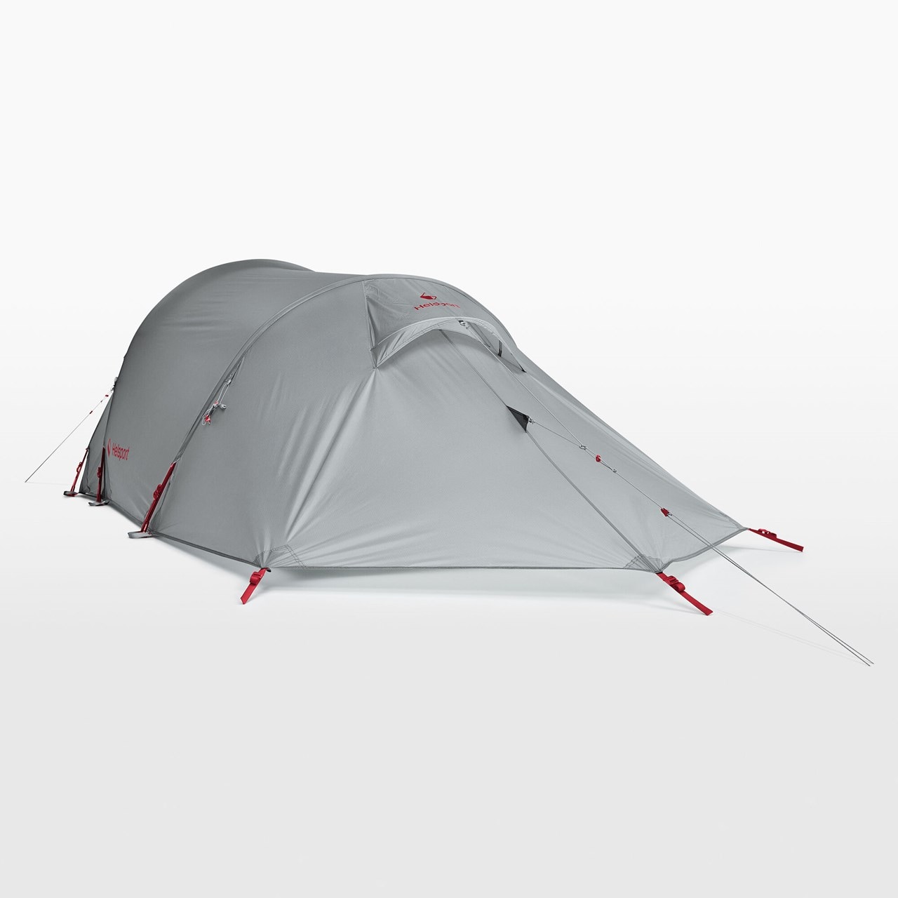 Helsport Explorer Lofoten Pro 3 Tent