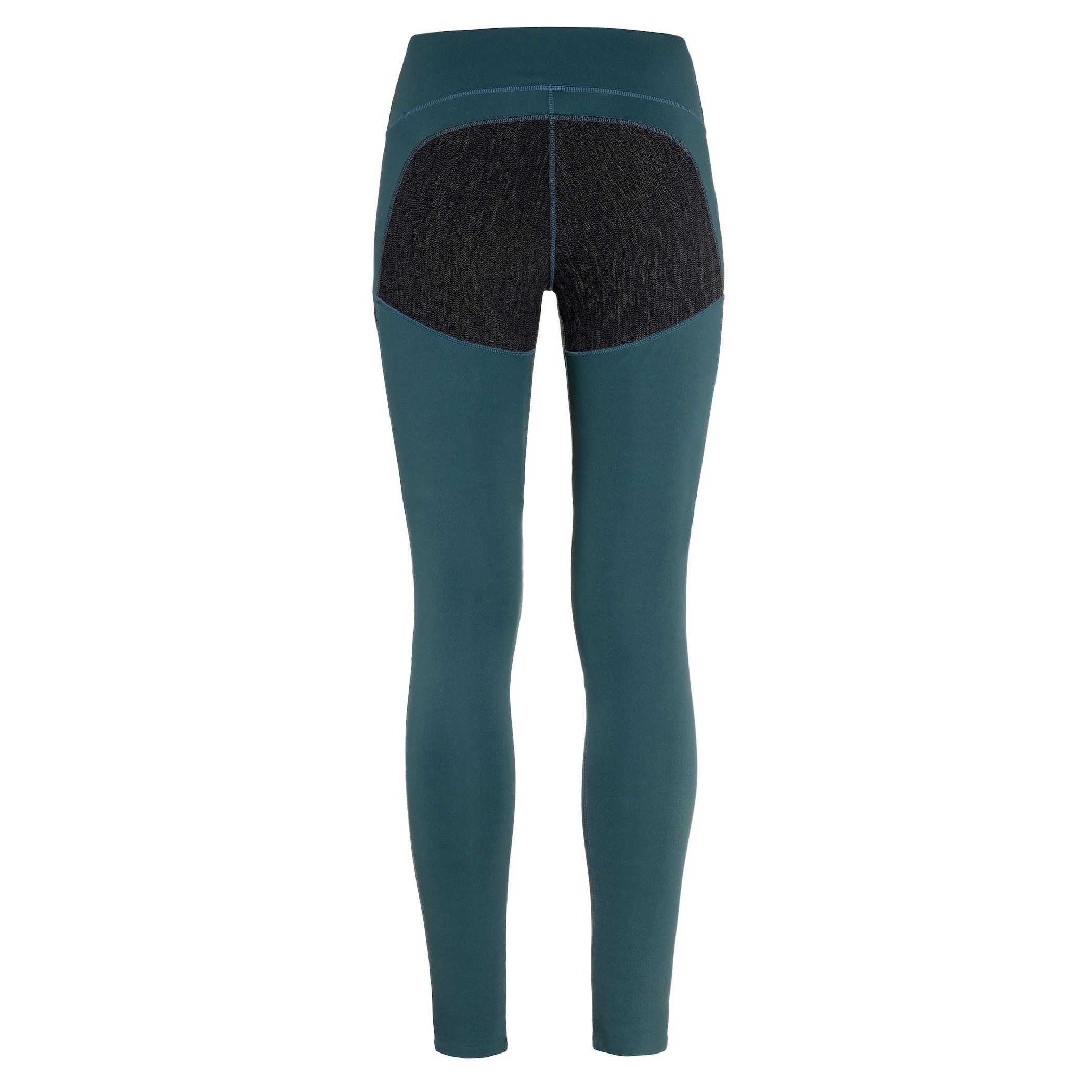 Fjällräven Abisko Trekking Tights HD W Mountain Blue