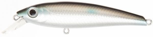 Prey Target Brisling 11cm 15g