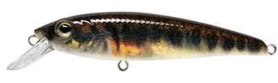 Prey Target Pure Minnow 478 8,5cm 12 g