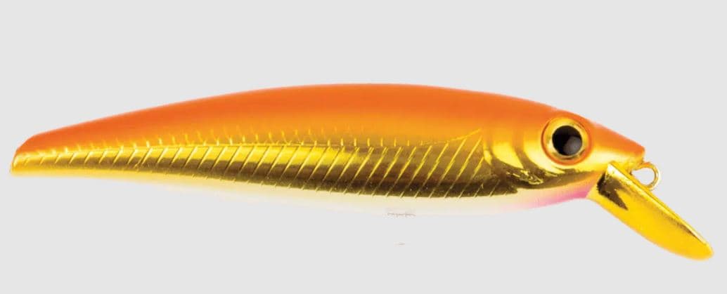Prey Target Goldfish 002 8,5cm 12 g