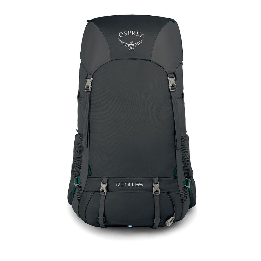 Osprey Renn 65 Challenger Blue O/S