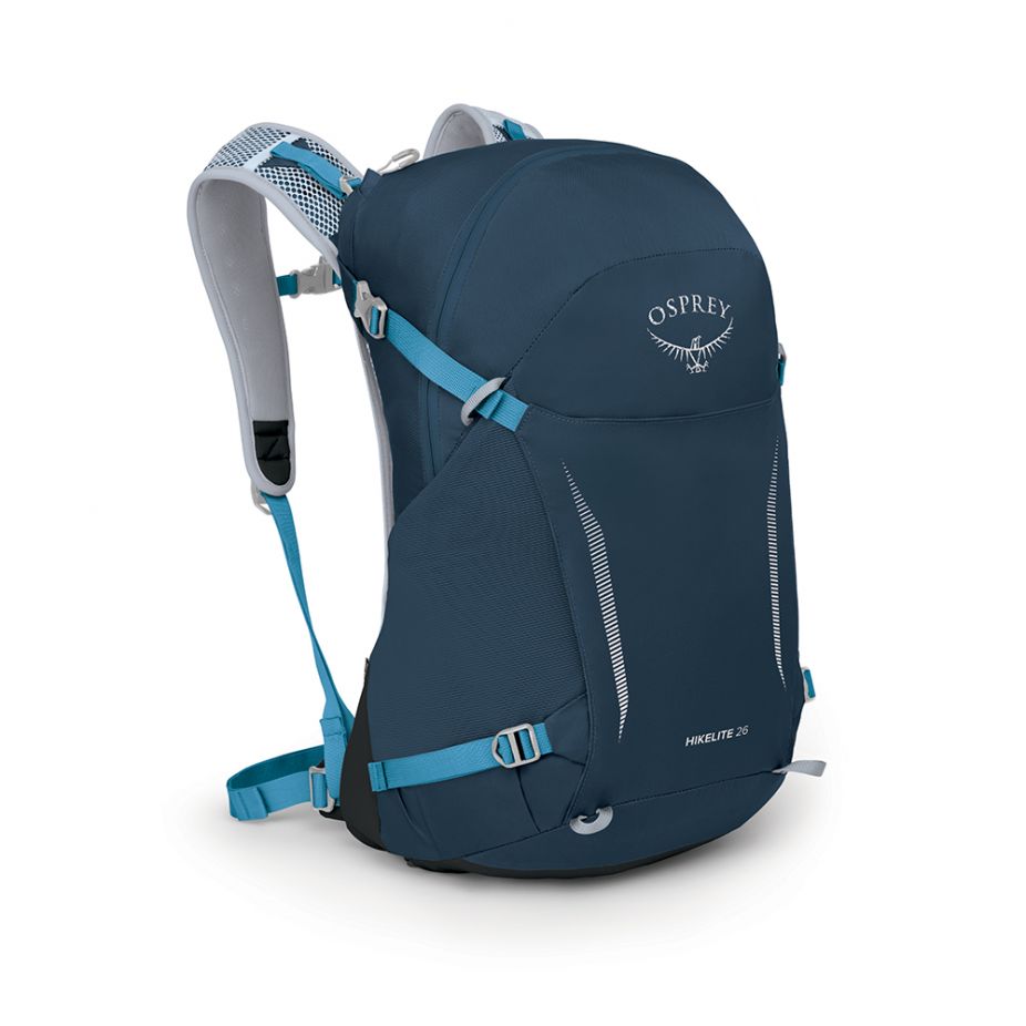 Osprey Hikelite 26 Atlas Blue O/S