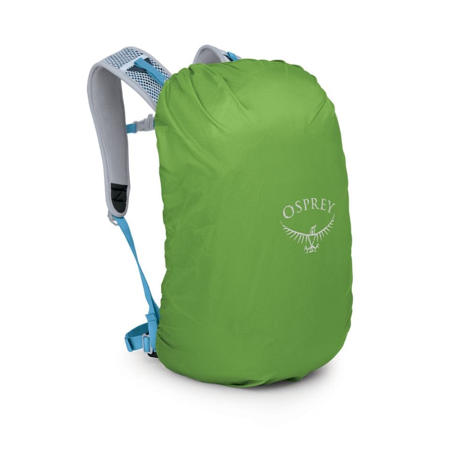 Osprey Hikelite 26 Atlas Blue O/S