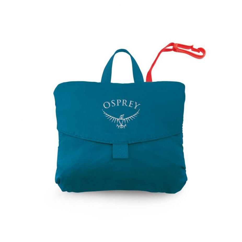 Osprey Ultralight Stuff Pack Waterfront Blue O/S