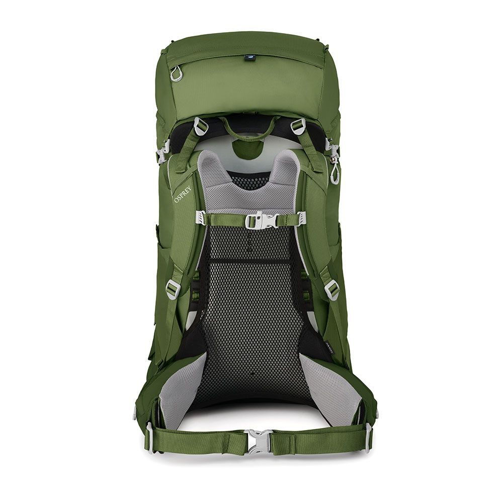 Osprey Ace 75 Venture Green O/S