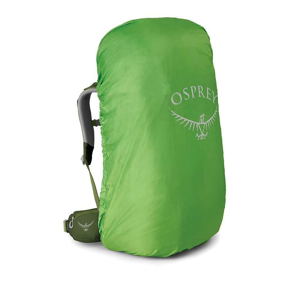 Osprey Ace 75 Venture Green O/S