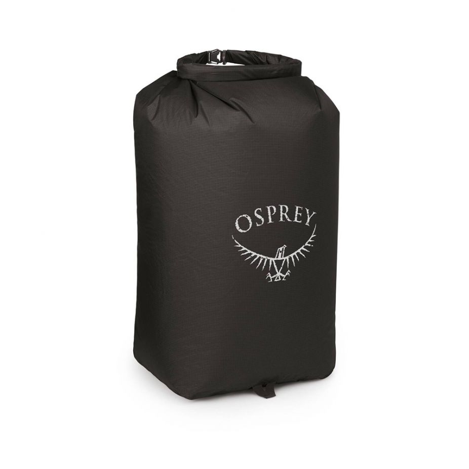 Osprey Ultralight Drysack 35L Black