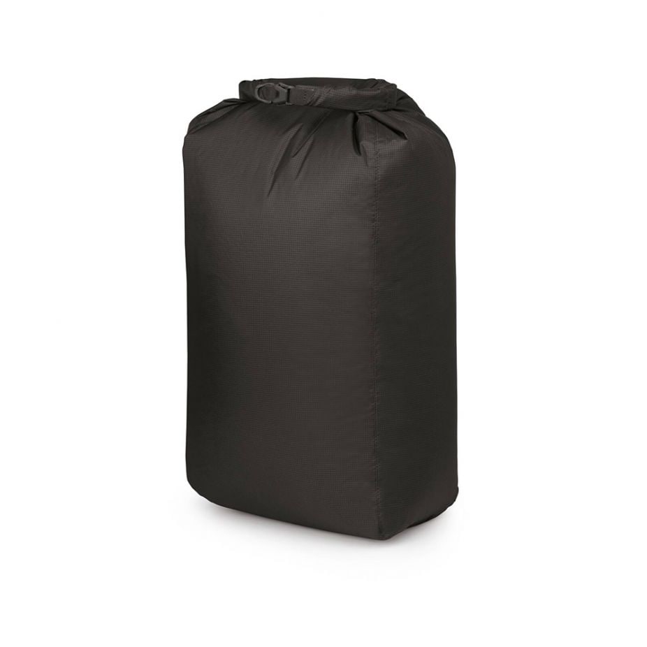 Osprey Ultralight Drysack 35L Black