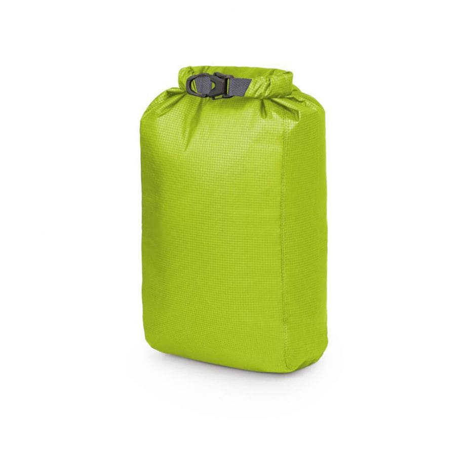 Osprey Ultralight DrySack 6L Limon