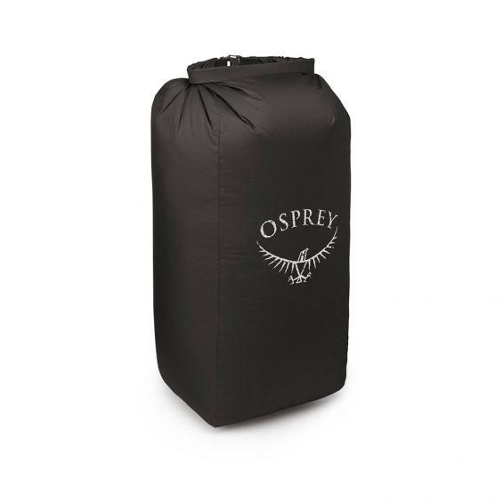 Osprey Ultralight Pack Liner Black Large