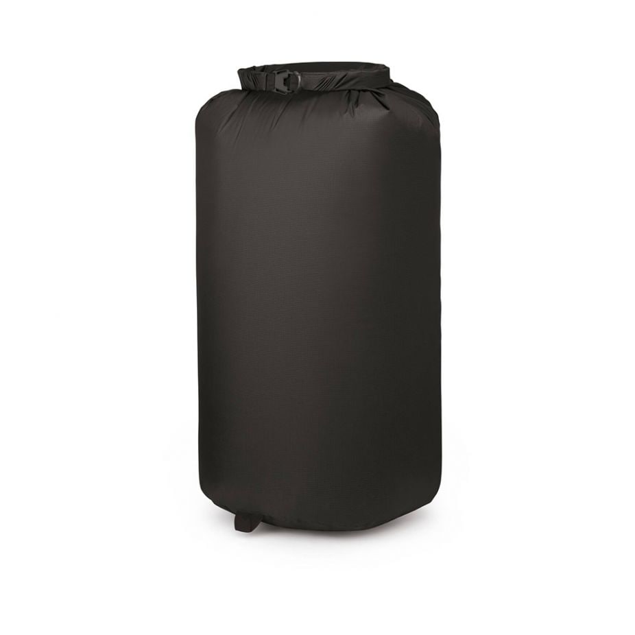 Osprey Ultralight Pack Liner Black Large