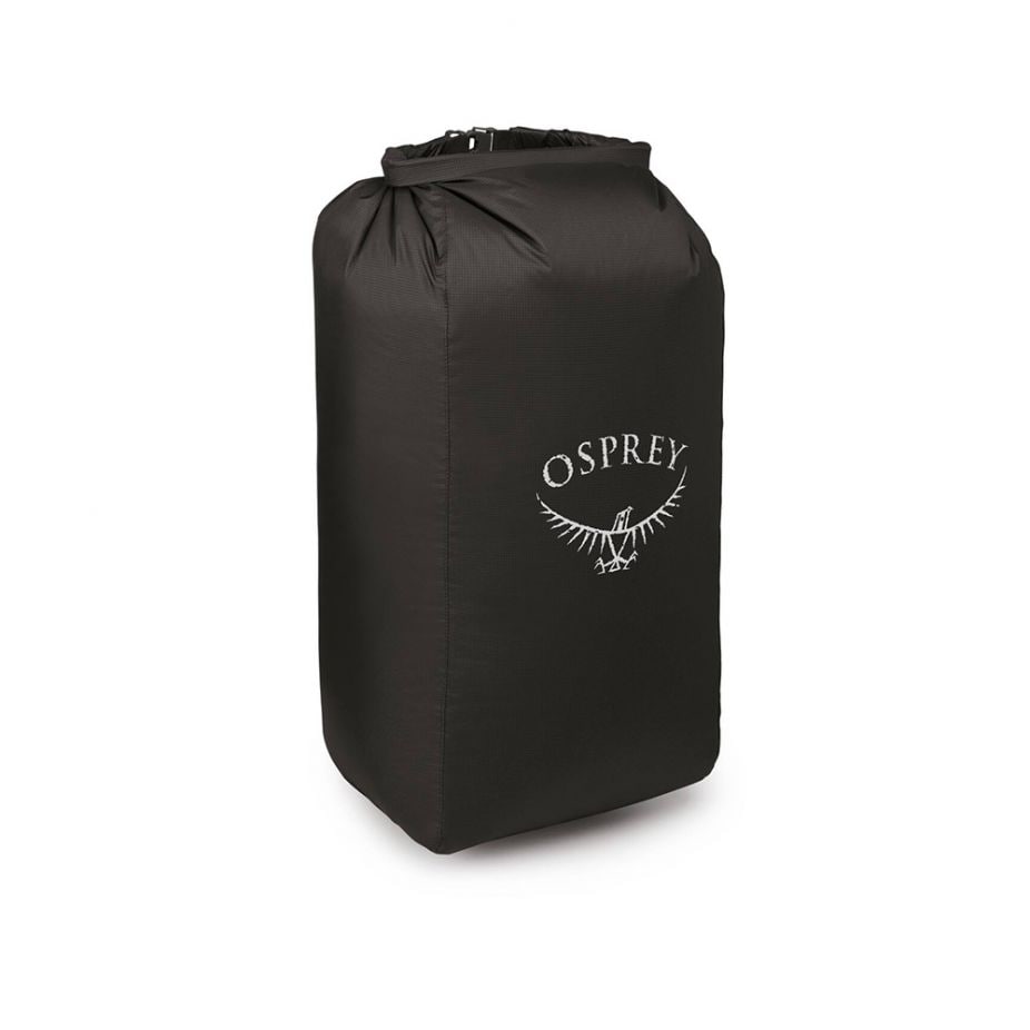 Osprey Ultralight Pack Liner Black Medium