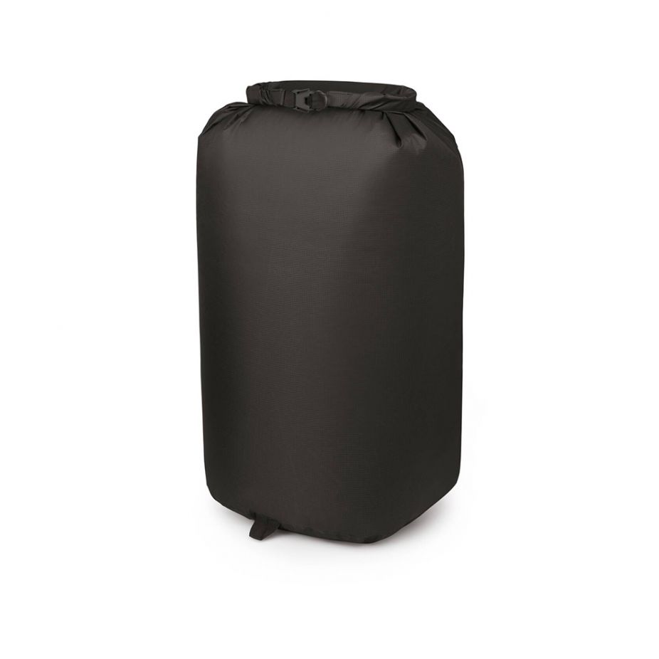 Osprey Ultralight Pack Liner Black Medium