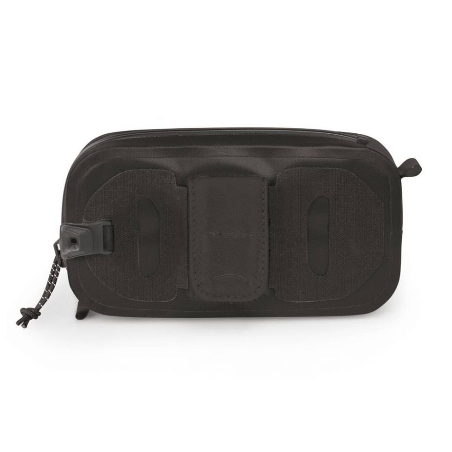 Osprey Pack Pocket WP Black O/S